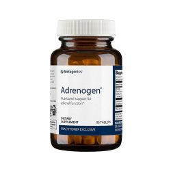 Adrenogen