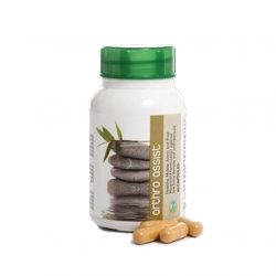 Arthro Assist