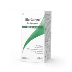 BioCanna