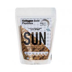 Collagen Gold Peptides
