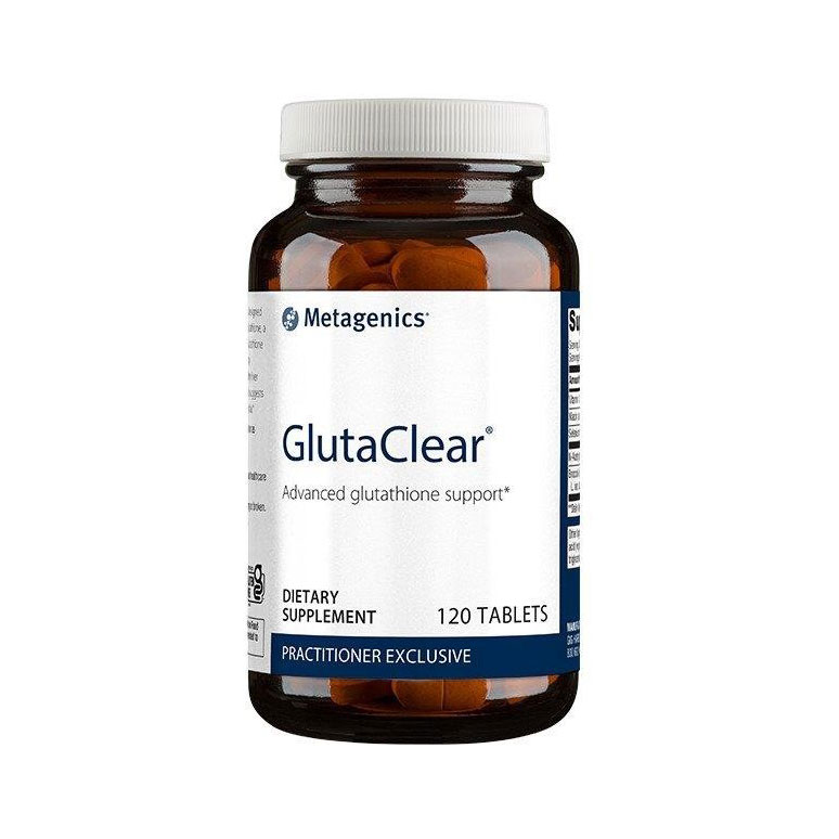 GlutaClear
