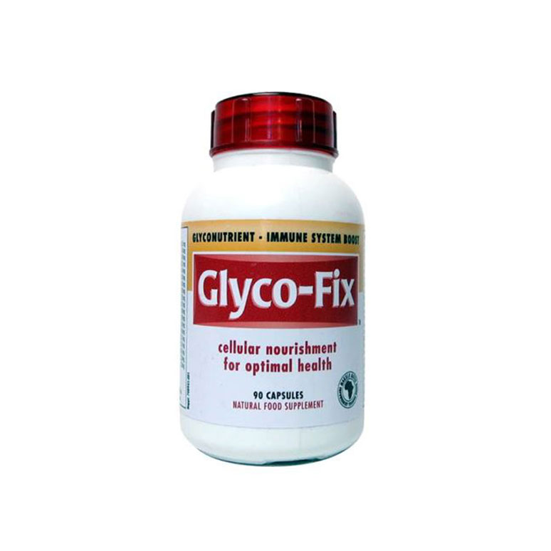 GlycoFix