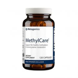 MethalCare