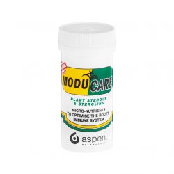 Modu-Care