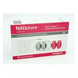 Nad+