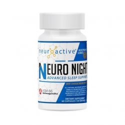 NeuroNight