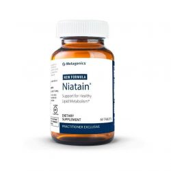 Niatain