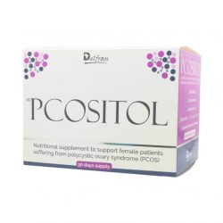 PCositol
