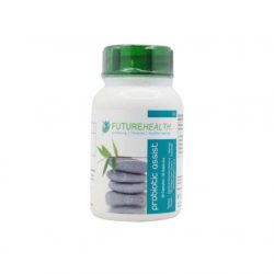 Probiotic Assist
