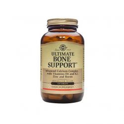 Solgar Ultimate Bone Support
