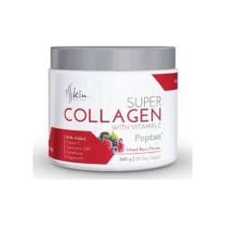 Super Collagen with Vit C
