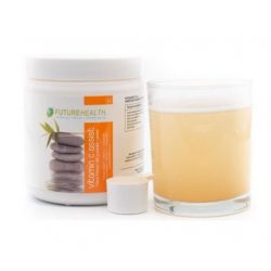 Vit-C Assist